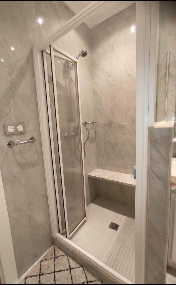 Euforia & Enfasis Apartment Granada Ngoại thất bức ảnh