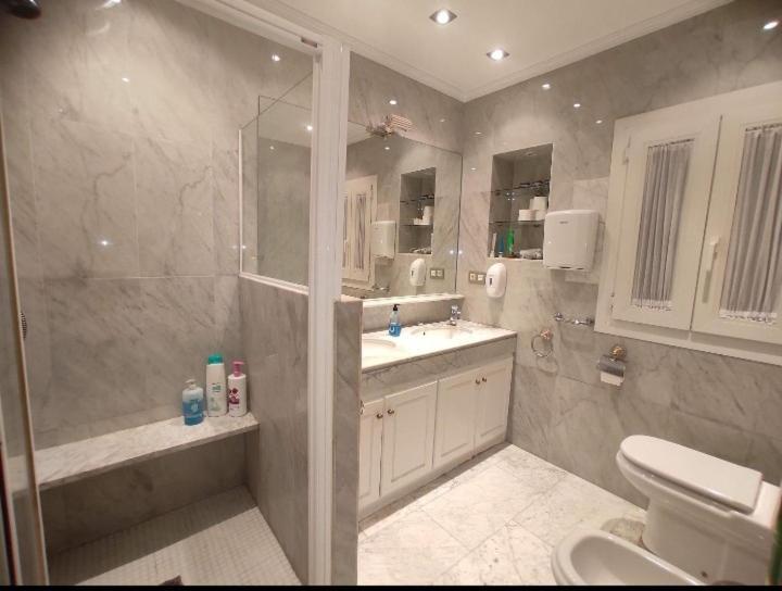 Euforia & Enfasis Apartment Granada Ngoại thất bức ảnh